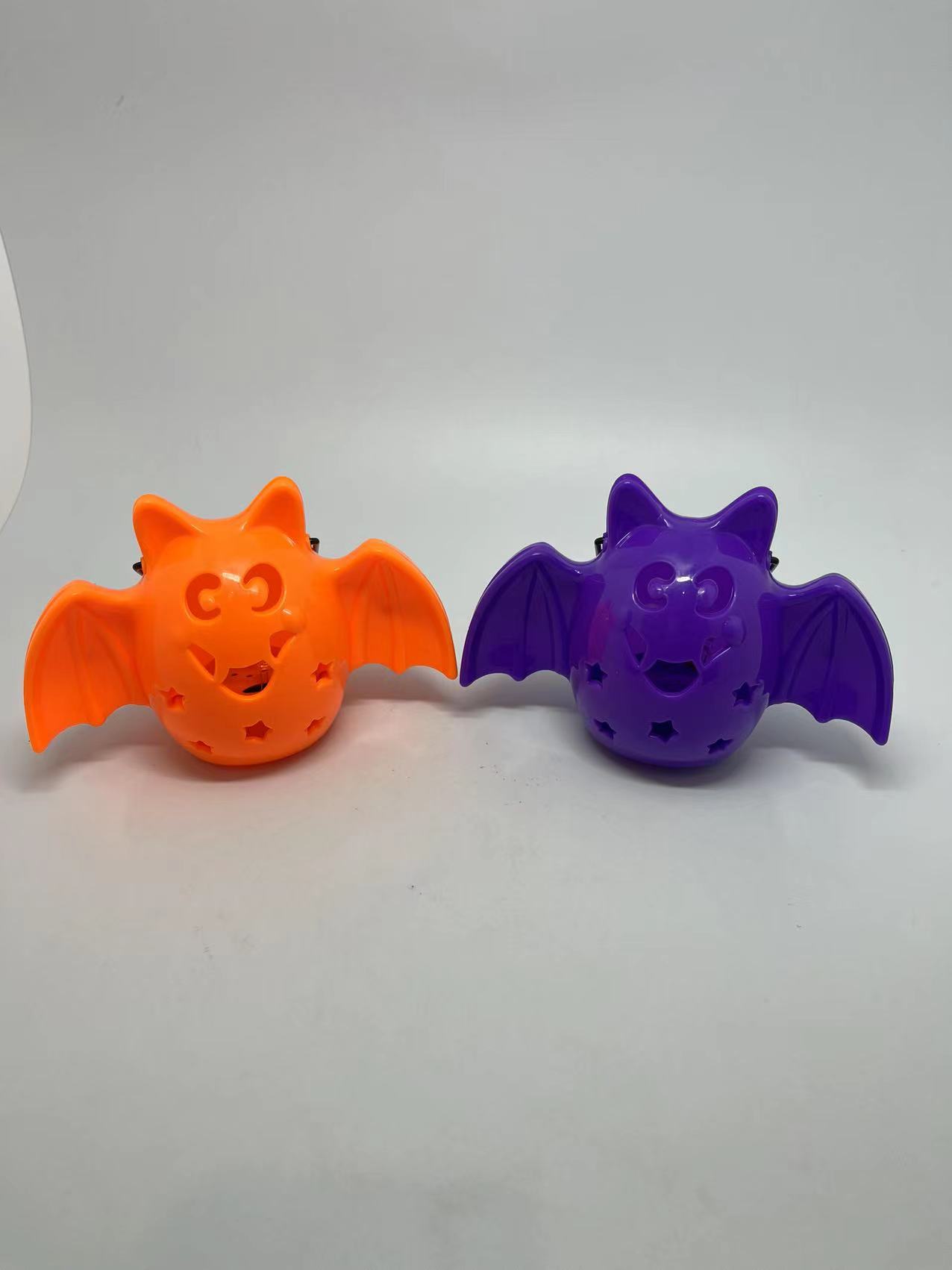 FP44-LP05_LIGHT UP BAT W/SOUND