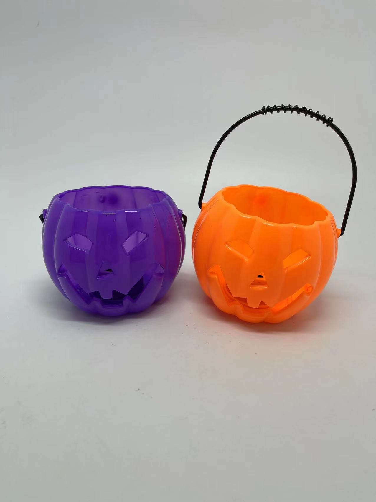 FP44-PMH01_PUMPKIN W/LIGHT AND SOUND