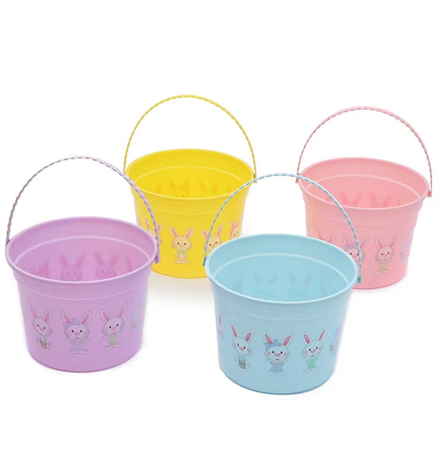 FP44-EB01_EASTER BUCKET 