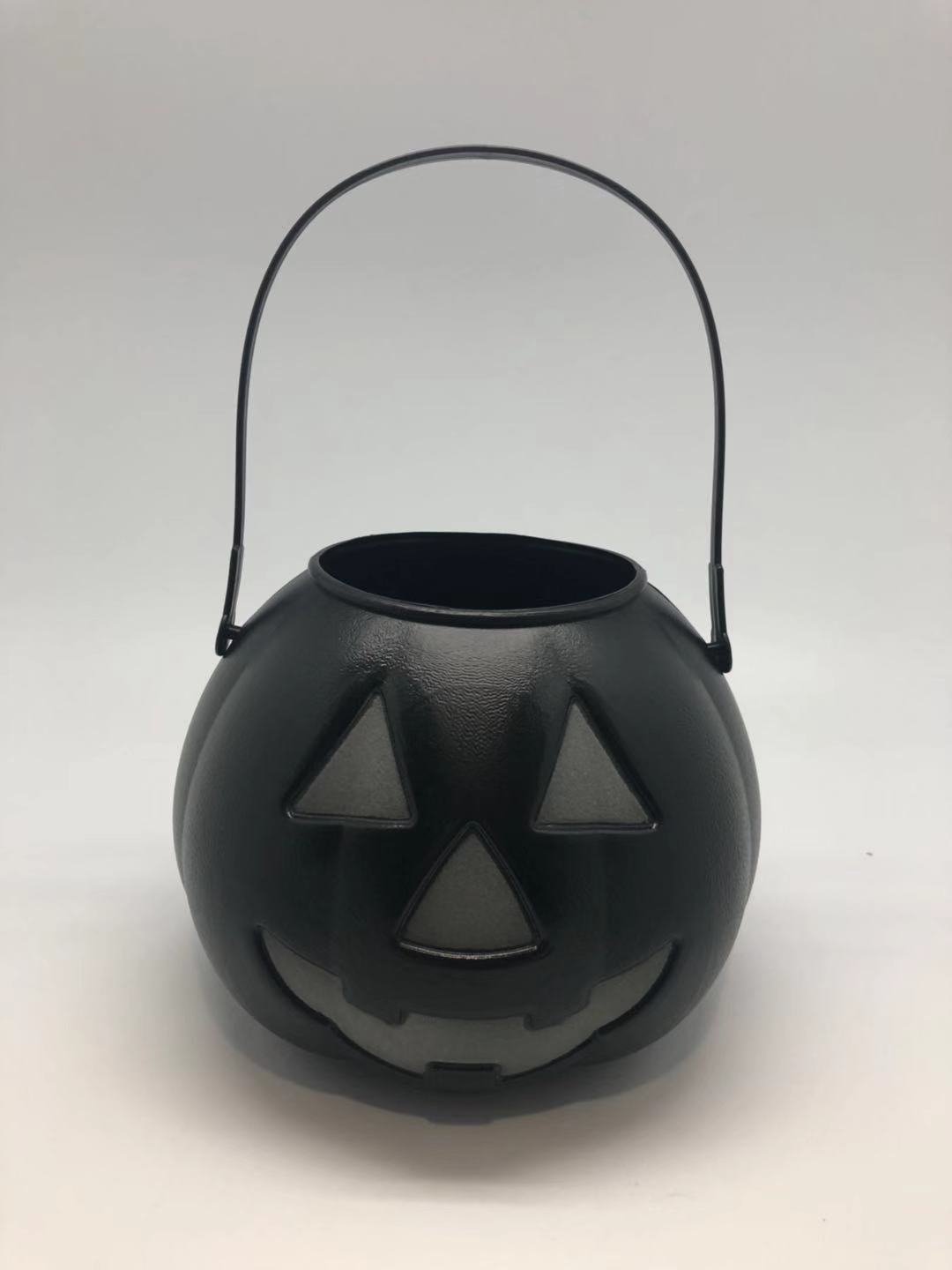 FP44-GP02_GLOWING PUMPKIN BUKET