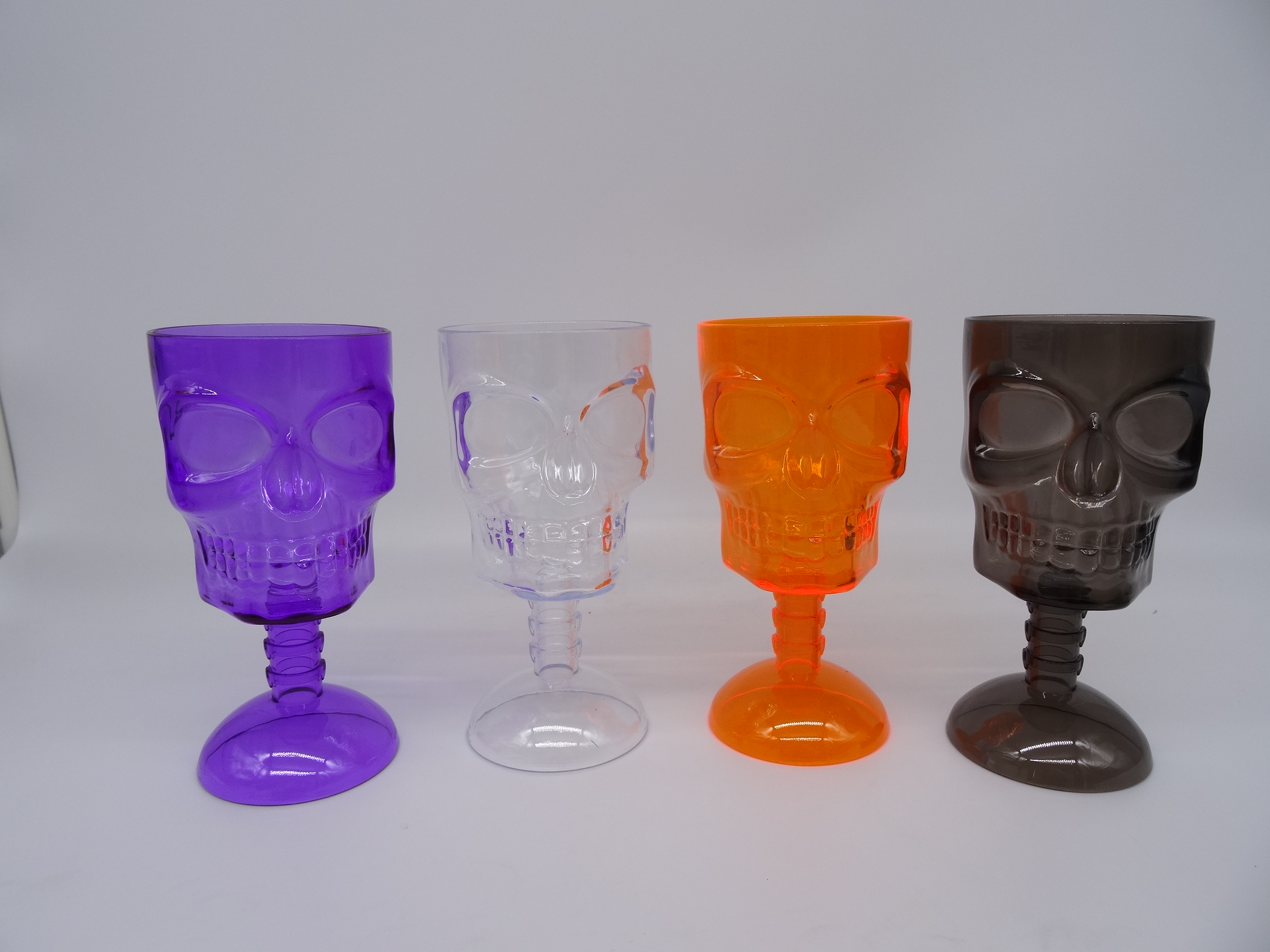 FP44-HB247_SKULL CUP